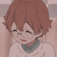 💓👉🏼👈🏼 (@sgpolyguyy) 's Twitter Profile