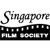 bringing art films to Singapore