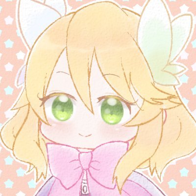 サークル『まぐろ市場』さんのプロフィール画像
