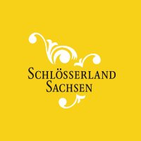 Wissensportal Schlösserland Sachsen(@Schloesserland) 's Twitter Profile Photo