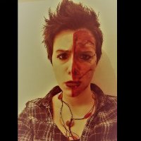TheLostBread OW (@judithlost) 's Twitter Profile
