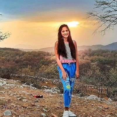 Priyans14365968's profile picture. https://t.co/jywwb41dWp