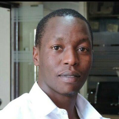 Founder, Blue City Movers| Corporate Communication Specialist.