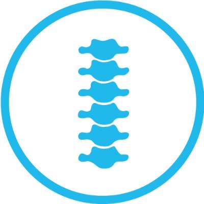 cushyneck's profile image