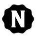 NOVA (@novariancreates) Twitter profile photo NOVA (@novariancreates) Twitter profile photo