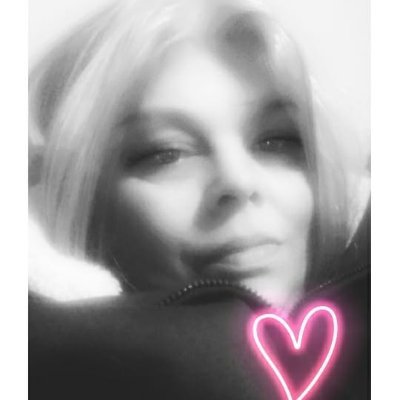 midwestrain's profile picture. have no expectations.  I am simply me.