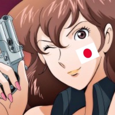 ふじこちゃん Fujiko Twitter