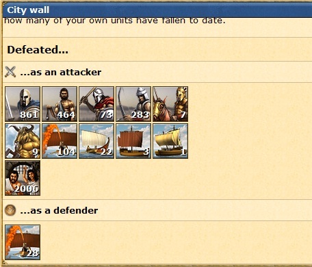 moldermt's profile picture. Poker, IT, .. ;)