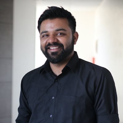 @pranavraval87