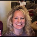 Patti Lindsey - @soonermom93 - Twitter