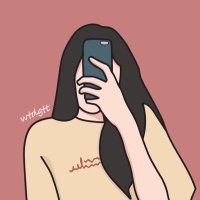 WTDGTT🌈🖍🎨 #รับวาดรูปในปักหมุดงับ🥓🍳(@wtdgtt_art) 's Twitter Profile Photo