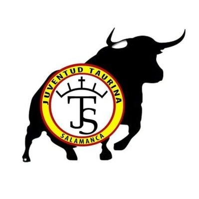 Asociación sin ánimo de lucro. Iniciativas, apoyo y divulgación del noble arte de la tauromaquia entre los más jóvenes. #SomosJTS