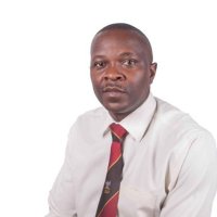 Innocent Besigye (@innocentbesigy2) 's Twitter Profile