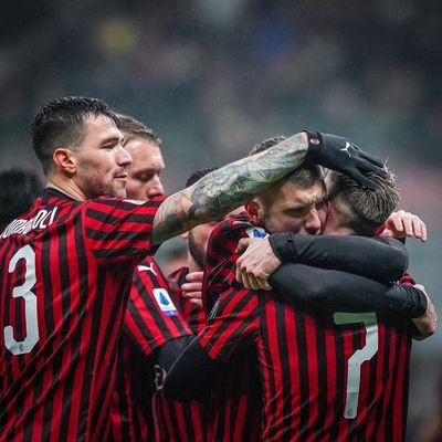 MilanRJ2's profile picture. #Big_milan