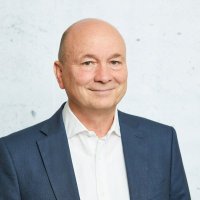 Dr. Volker Müller (@mueller_uvn) 's Twitter Profile