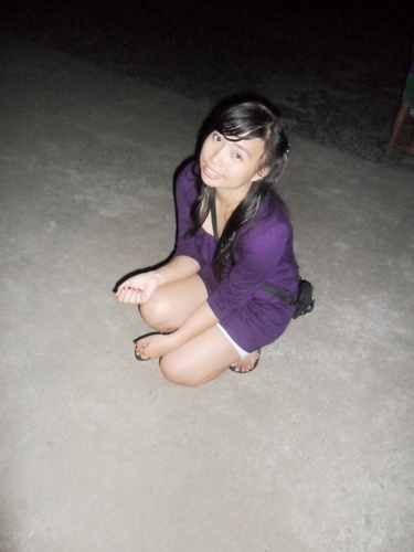 im joshee the BIELIEBERS and i love justin bieber :) 3