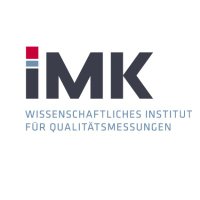 IMK (@imkgmbh) 's Twitter Profile