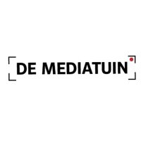 DE MEDIATUIN(@mediatuin) 's Twitter Profile Photo