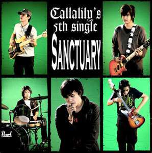 babyq06yahoocom's profile picture. hehehe