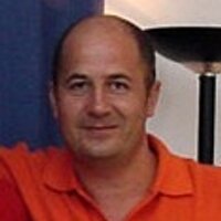 Juan Hernandez (@juan_hdzn) 's Twitter Profile