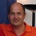 Juan Hernandez (@juan_hdzn) Twitter profile photo