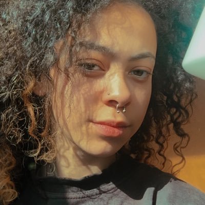 Can’t be a prisoner to the crowd