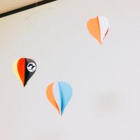 ぽーんぽん丸🚢【プカシェル】 (@ponpon_847) 's Twitter Profile Photo