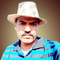 dharmendra malviya (@dharmen85538462) 's Twitter Profile Photo dharmendra malviya (@dharmen85538462) 's Twitter Profile Photo