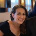 Dr Lora Capobianco (@loracapo) Twitter profile photo Dr Lora Capobianco (@loracapo) Twitter profile photo
