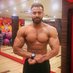 sunny verma (@sunnyverma1221) Twitter profile photo sunny verma (@sunnyverma1221) Twitter profile photo