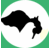 Anna_the_Vet's profile image