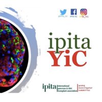 IPITA YIC (@ipita_yic) 's Twitter Profile Photo IPITA YIC (@ipita_yic) 's Twitter Profile Photo