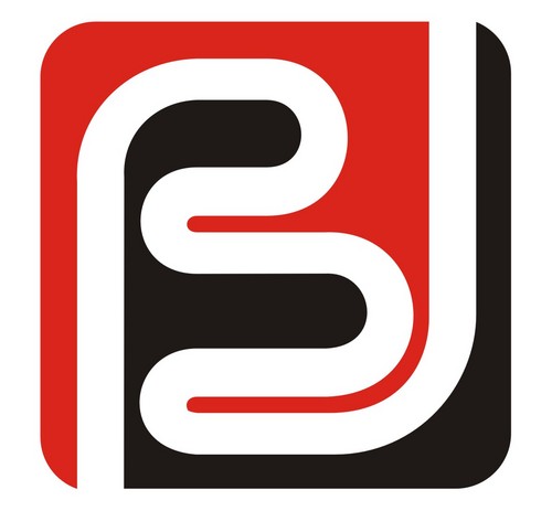 beaulieu_BdB's profile picture. Beaulieu do Brasil - Member of Belgotex International