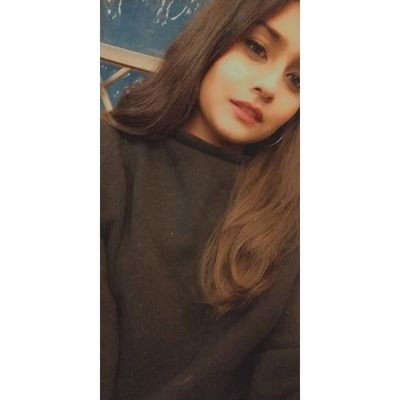 KritiMishra09's profile picture. 