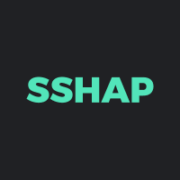 Social Science in Humanitarian Action Platform(@SSHAP_action) 's Twitter Profile Photo