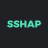 SSHAP_action avatar
