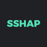 SSHAP_action's profile picture. Mobilising #SocialScience in crises. @IDS_UK #Anthrologica @LSHTM @GuluVarsity @gecshisp @uojuba @UniIbadan @SLURC_FT @wellcometrust @FCDOGovUK @UNICEF
