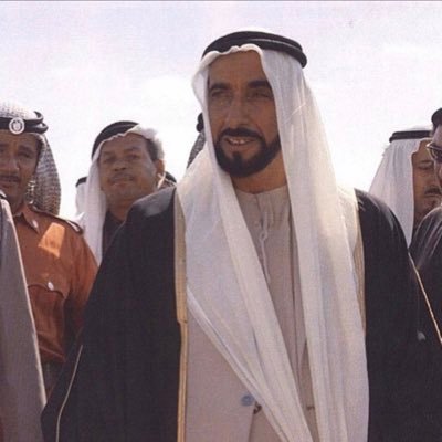 aann49_'s profile picture. 