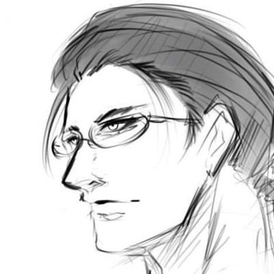 Jeno Bearさんのプロフィール画像