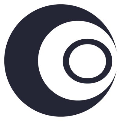 onlineyoffline's profile picture. Dicen de #Online y #Offline que tratamos muy bien a nuestros clientes y además estamos certificados por #Google.  #diseñoweb #SEO #contenidos  #communitymanager