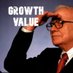 In Depth Value Investing (@indepthvalue) Twitter profile photo In Depth Value Investing (@indepthvalue) Twitter profile photo