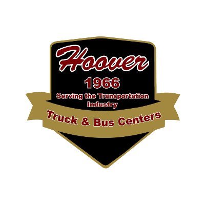 Hoover Truck and Bus Centers Profile