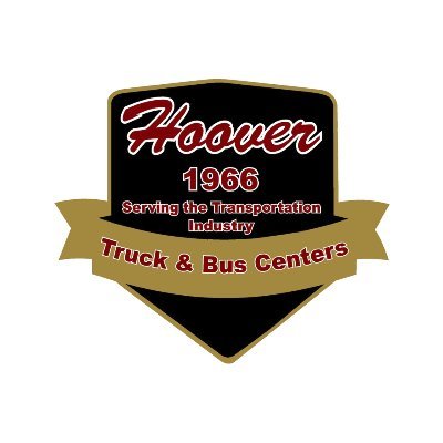 Hoovers is a Trucks and Bus Dealership with parts and service from 4 locations in NJ representing Freightliner, Western Star & Blue Bird Bus