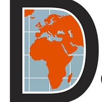 DataSHIELD Open Source Community (@datashieldnews) 's Twitter Profile