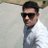 Arun Prakash