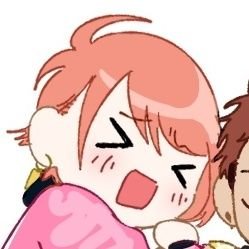 .*˖ 폰체스 | ポンチェス ˖*.さんのプロフィール画像