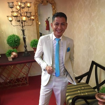 JosueMontteiro_'s profile picture. Bacharel em Direito, Advogado e Presidente da Jovem Advocacia Criminal no Estado do Amapá/ABACRIM e pai da Kamilly.