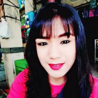 Candy padilla - @Candypa12136243 Twitter Profile Photo