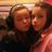 Lisa Treacy - @Lisa_s_bieber - Twitter