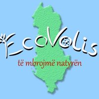 Ecovolis (@ecobicycle) 's Twitter Profile